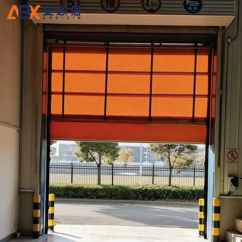 阿勒泰地区海绵门封